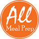 Chicago meal prep delivery company