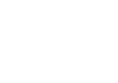 Meal prep options delivered to you